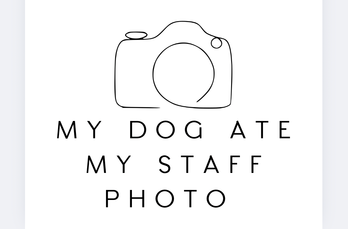 staff